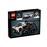 LEGO® Technic 42096 Porsche 911 RSR_2