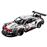 LEGO® Technic 42096 Porsche 911 RSR_3