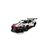 LEGO® Technic 42096 Porsche 911 RSR_4