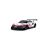 LEGO® Technic 42096 Porsche 911 RSR_5