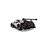 LEGO® Technic 42096 Porsche 911 RSR_6
