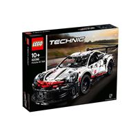 LEGO® Technic 42096 Porsche 911 RSR