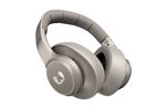 CLAM 2 Casque circum-auriculaire sans fil - Silky Sand