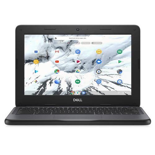 3100 11 6 Intel Celeron 4 Go RAM eMMC