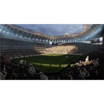 FIFA 23 PS5