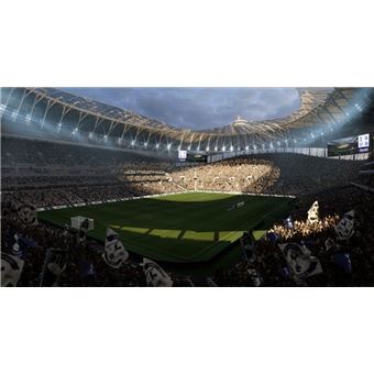 FIFA 23 PS5