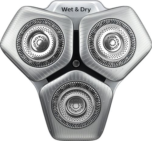 Tête De Rasoir Philips Séries 9000 SH91/50