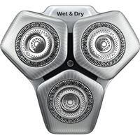 Tête de rasoir Philips Series 9000 SH91/50 Argent