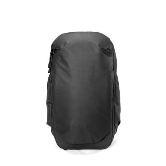 Sac à Dos PeakDesign Outdoor (45L