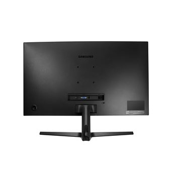 Ecran PC Samsung C27R504FHP 27" Incurvé FHD Noir