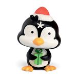 Jouet multimédia Tonies Mes Comptines Préférées De Noël