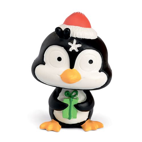 Jouet multimédia Tonies Mes Comptines Préférées De Noël