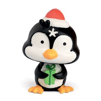 Jouet multimédia Tonies Mes Comptines Préférées De Noël