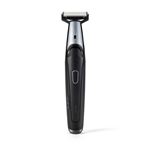 BaByliss - T880E - Tondeuse barbe hybride - Triple S, concue pour un rasage de pres et differents styles de barbe courte