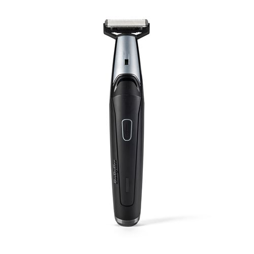 Tondeuse barbe BaByliss Triple S T880E Noir