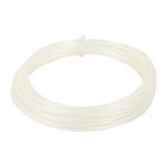 Filament PLA We pour stylo 3D Blanc