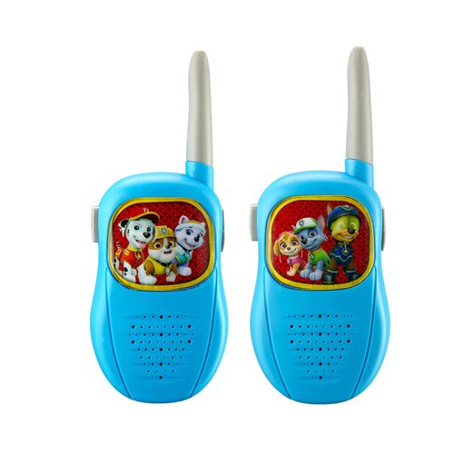 Jeu d'aventure Pat'Patrouille (PAW Patrol) - Jeux et jouets Spin Master