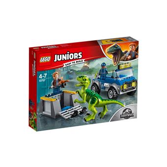 World Lego® World Lego® Jurassic Lego® Jurassic World Jurassic Lego® World Lego® Jurassic World Jurassic Aj53cRq4L