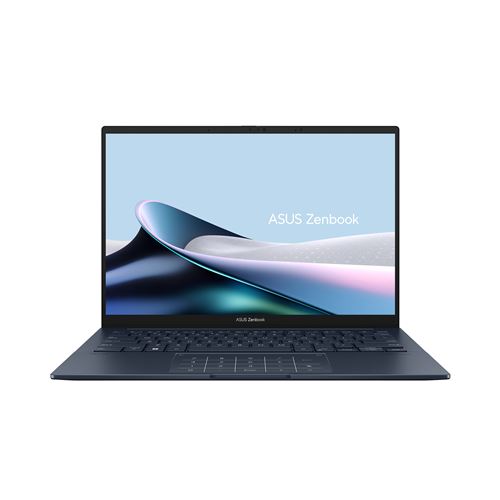 PC portable Asus Zenbook 14 UX3405CA-DRPZ401W 14