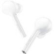 Ecouteurs sans fil Huawei FreeBuds Blanc