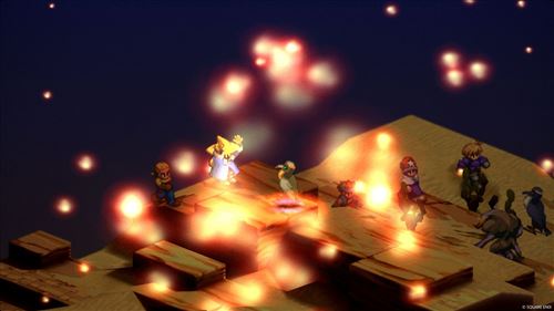 Final-Fantasy-Tactics-The-