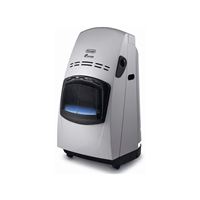 Chauffage gaz DeLonghi 4200 W Chauffage Achat prix fnac