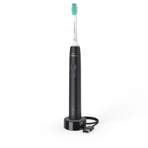 Brosse à Dents Électrique Philips 3100 Series HX3671/14