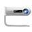 Viewsonic M1 Portable Videoprojecter Zilver_1