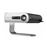 Viewsonic M1 Portable Videoprojecter Zilver_4