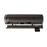Viewsonic M1 Portable Videoprojecter Zilver_5