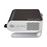 Viewsonic M1 Portable Videoprojecter Zilver_6