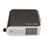 Viewsonic M1 Portable Videoprojecter Zilver_7