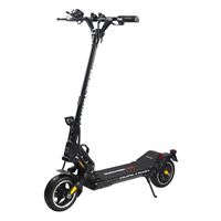 Dualtron Mini Special 52V 13Ah - Trottinette électrique