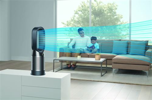 Purificateur-Dyson-Pure-Hot-