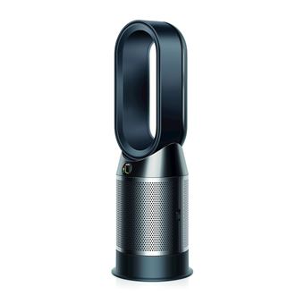 Purificateur Dyson Pure Hot and Cool™ HP04 Noir - Achat & prix | fnac