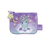 Porte-monnaie Candy Cloud Luna