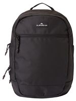 Sac à dos Quiksilver Schoolie 30 L Noir