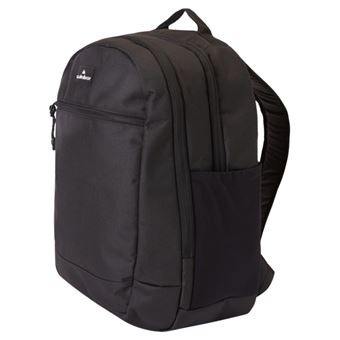 Sac à dos Quiksilver Schoolie 30 L Noir