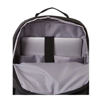 Sac à dos Quiksilver Schoolie 30 L Noir