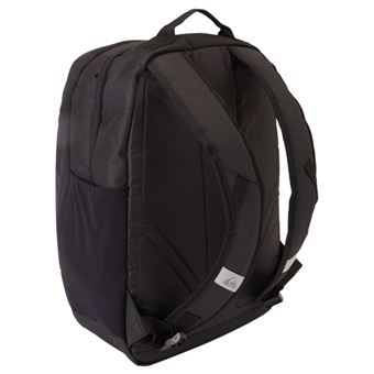 Sac à dos Quiksilver Schoolie 30 L Noir