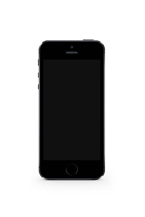 Apple iPhone 5s 16 Go Gris Sidéral État correct - Apple reconditionné disponible sur Fnac