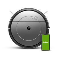 IROBOT Roomba i1 i1158 - Fiche technique, prix et avis