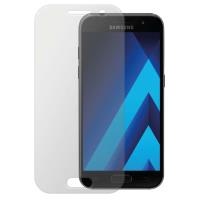 Protection d'écran en verre trempé BigBen pour Samsung Galaxy A3 2017