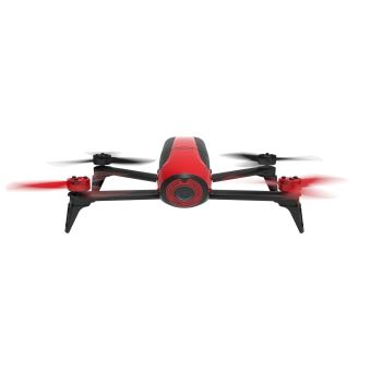 Drone-Parrot-Bebop-2-Rouge-et-