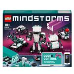 LEGO® MINDSTORMS® 51515 Robot Inventor