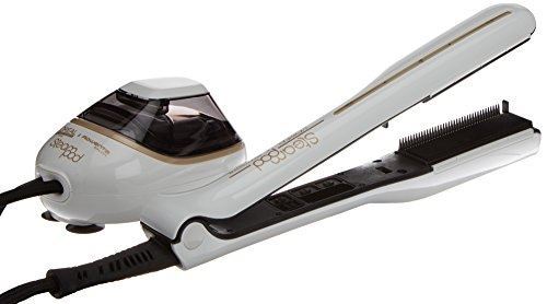 L'Oréal Professionnel Steampod 2.0