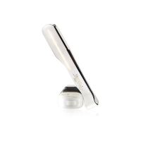 Loreal professionel steampod 2.0 lisseur blanc