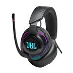 Casque Gaming sans fil JBL Quantum 910 Noir