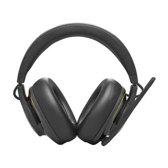 Casque Gaming sans fil JBL Quantum 910 Noir