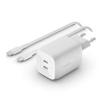 Chargeur GaN 4 ports BOOST↑CHARGE Pro 108 W - Apple (FR)